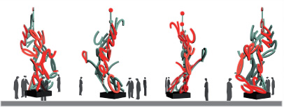 prowugg.de | Ein Projekt von Benjamin Schubert